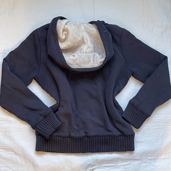 TOMMY HILFIGER very cute sweater - Picture 2 of 3